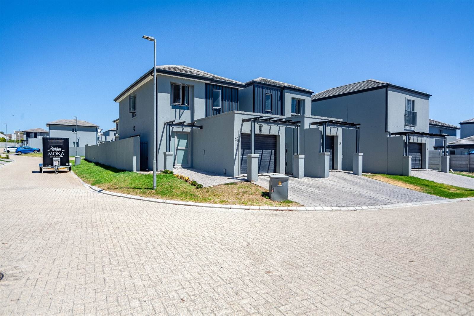 3 Bed House in Langeberg Heights photo number 18
