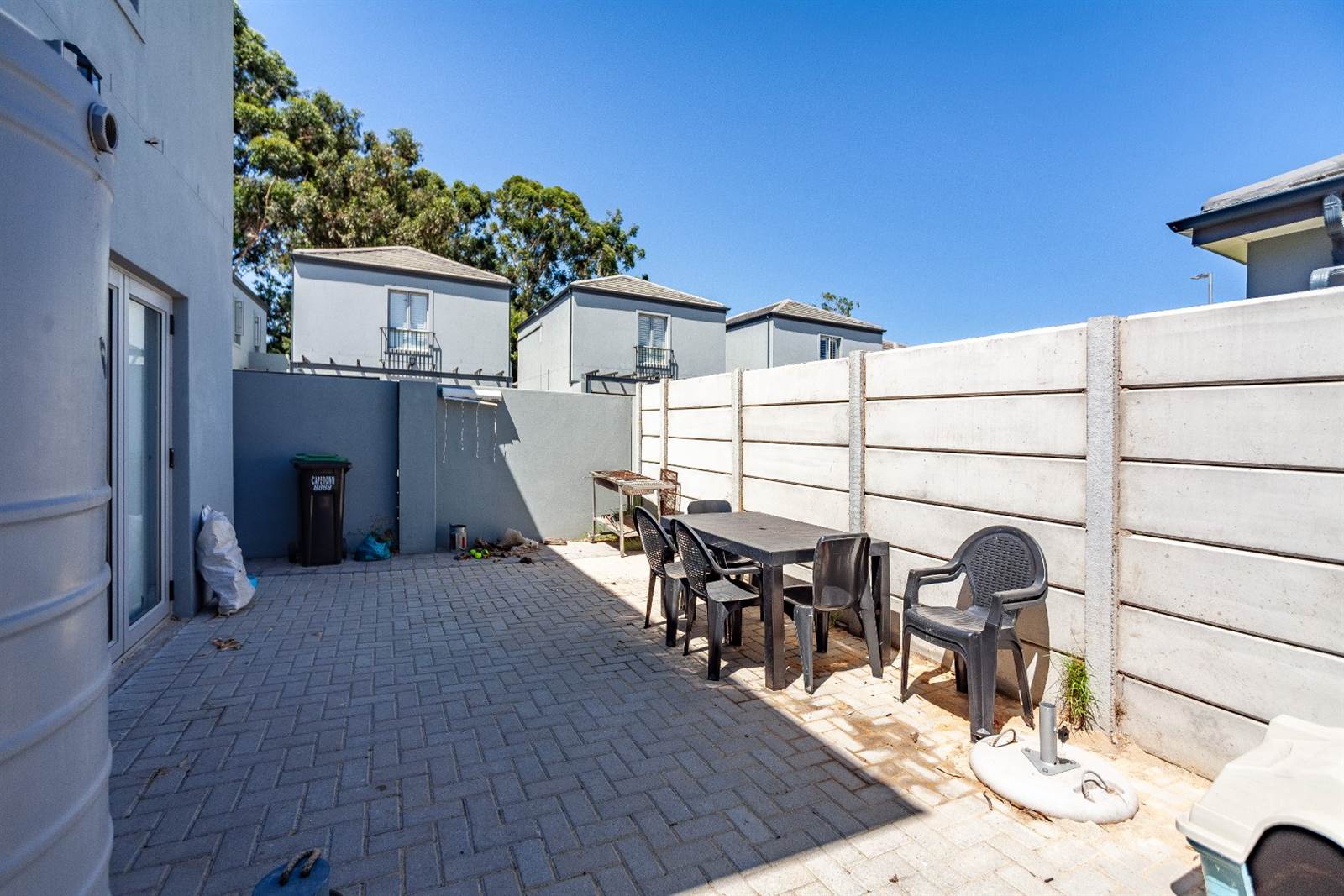 3 Bed House in Langeberg Heights photo number 16