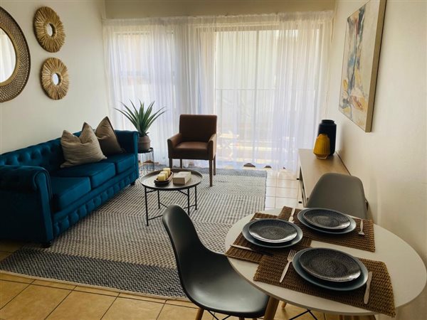 2 Bedroom Apartment 2 Bedroom Apartment