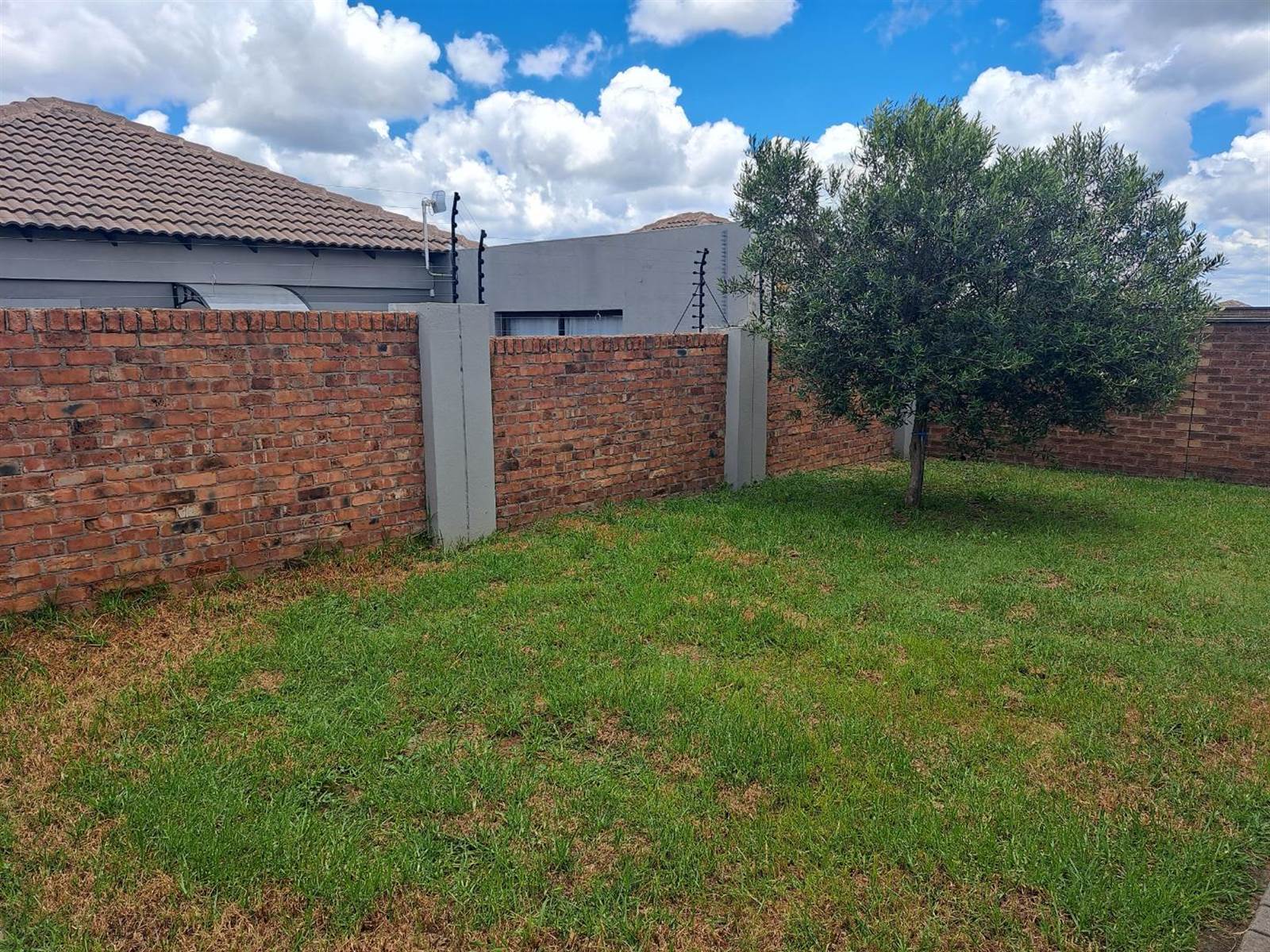 3 Bed House in Trichardt photo number 15