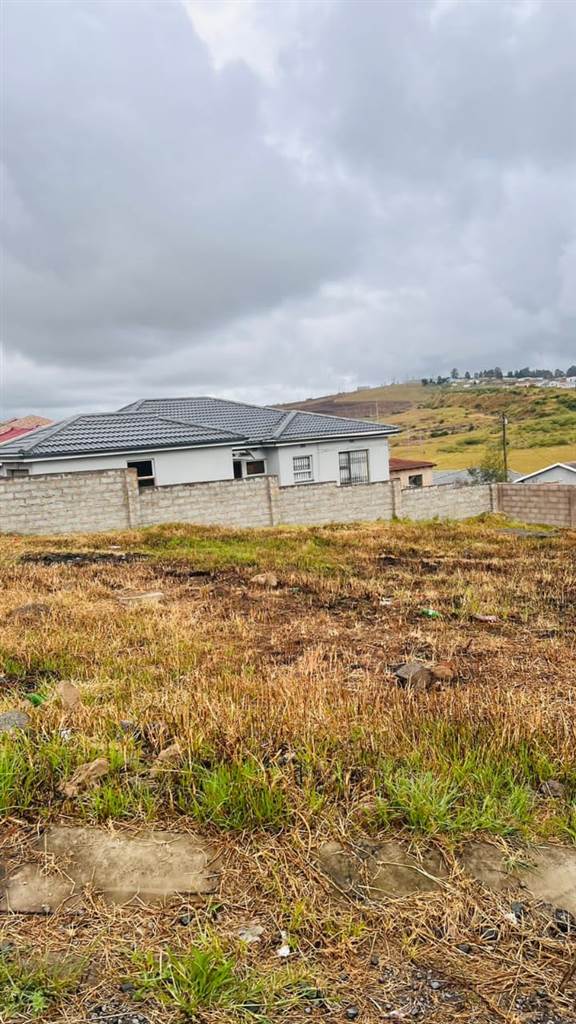 306 m² Land available in Southernwood photo number 6