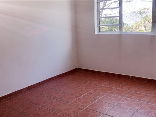 3 Bedroom House 3 Bedroom House