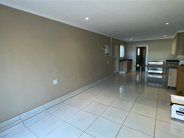 1 Bedroom Apartment 1 Bedroom Apartment