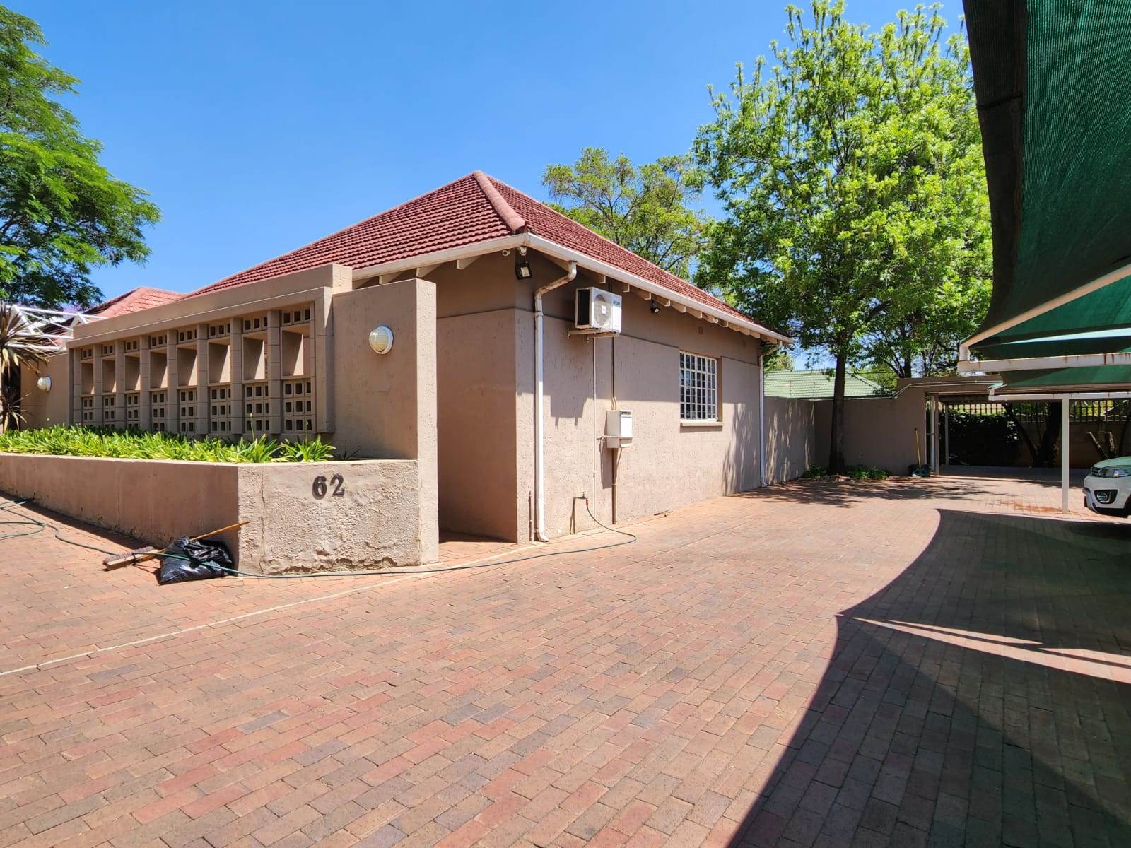 292  m² Commercial space in Edenvale photo number 20