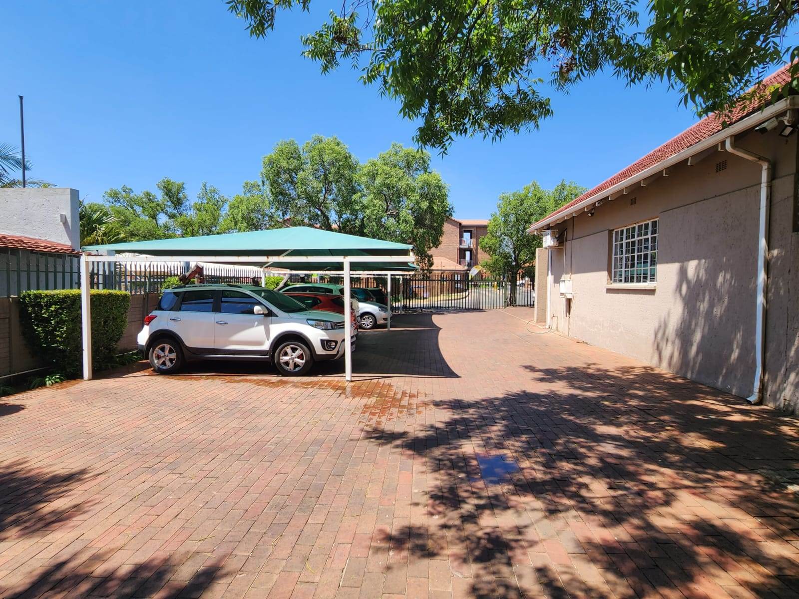 292  m² Commercial space in Edenvale photo number 21