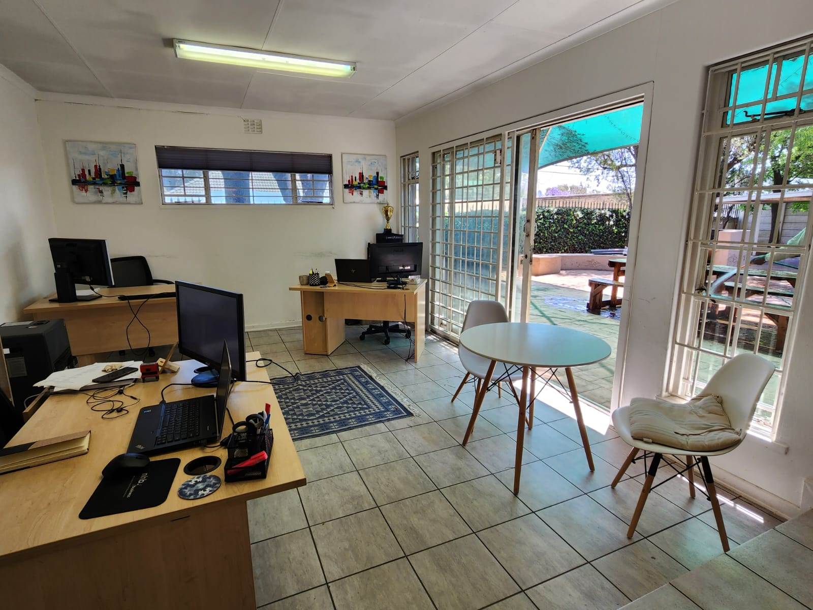 292  m² Commercial space in Edenvale photo number 8