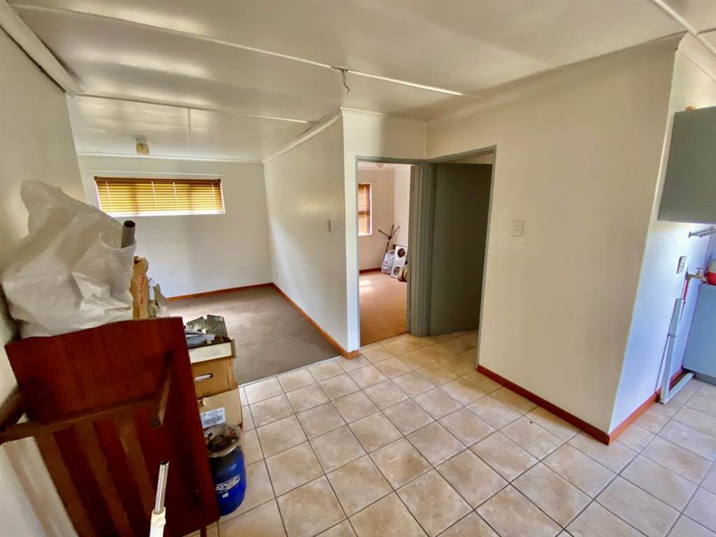 3 Bed House in Algoa Park photo number 18