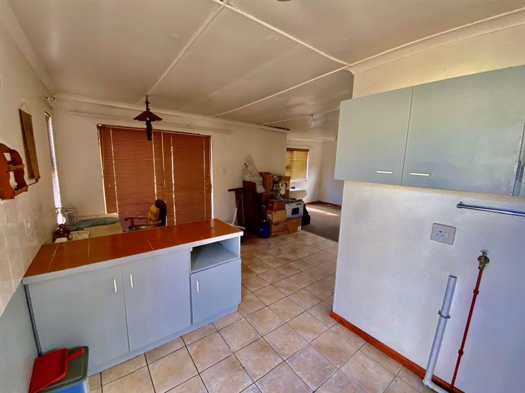 3 Bed House in Algoa Park photo number 9