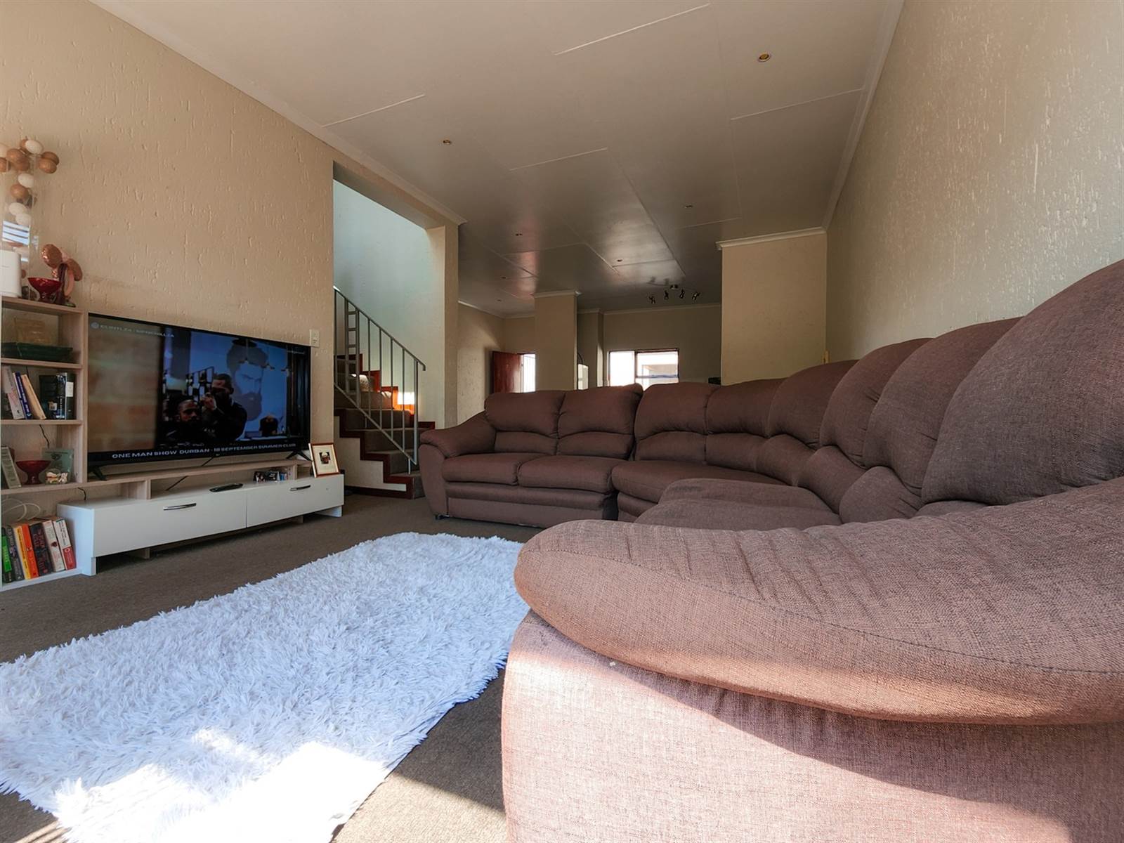 3 Bed Apartment in Rivonia photo number 19