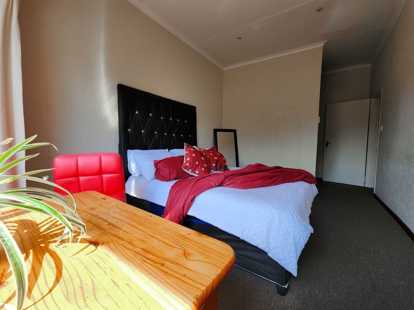 3 Bed Apartment in Rivonia photo number 30