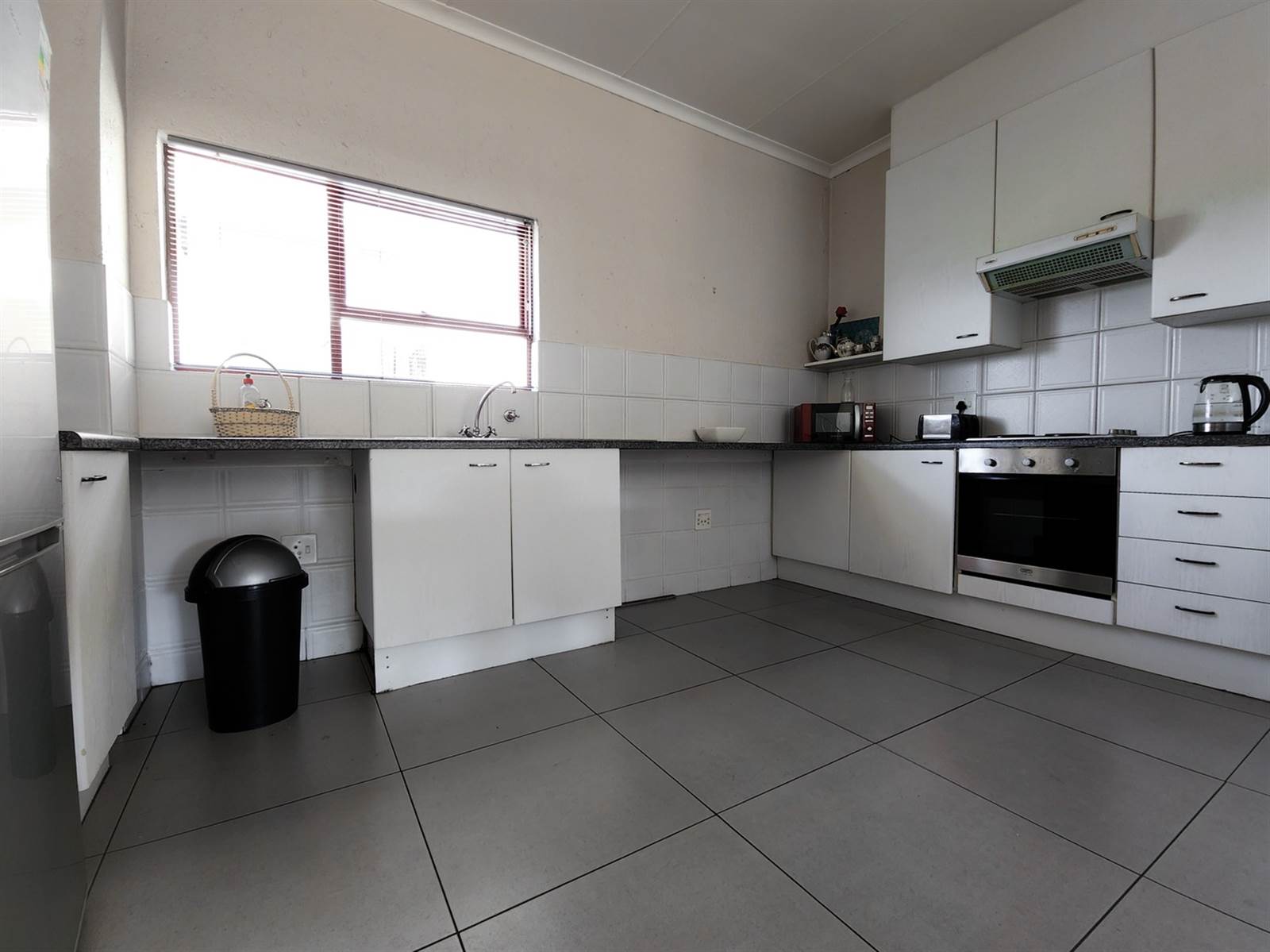 3 Bed Apartment in Rivonia photo number 2