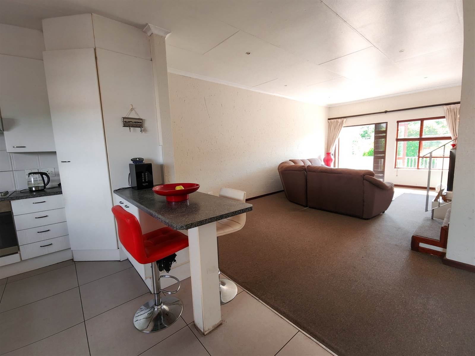 3 Bed Apartment in Rivonia photo number 28