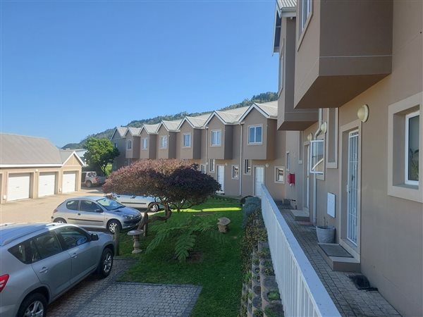 2 Bedroom Apartment 2 Bedroom Apartment