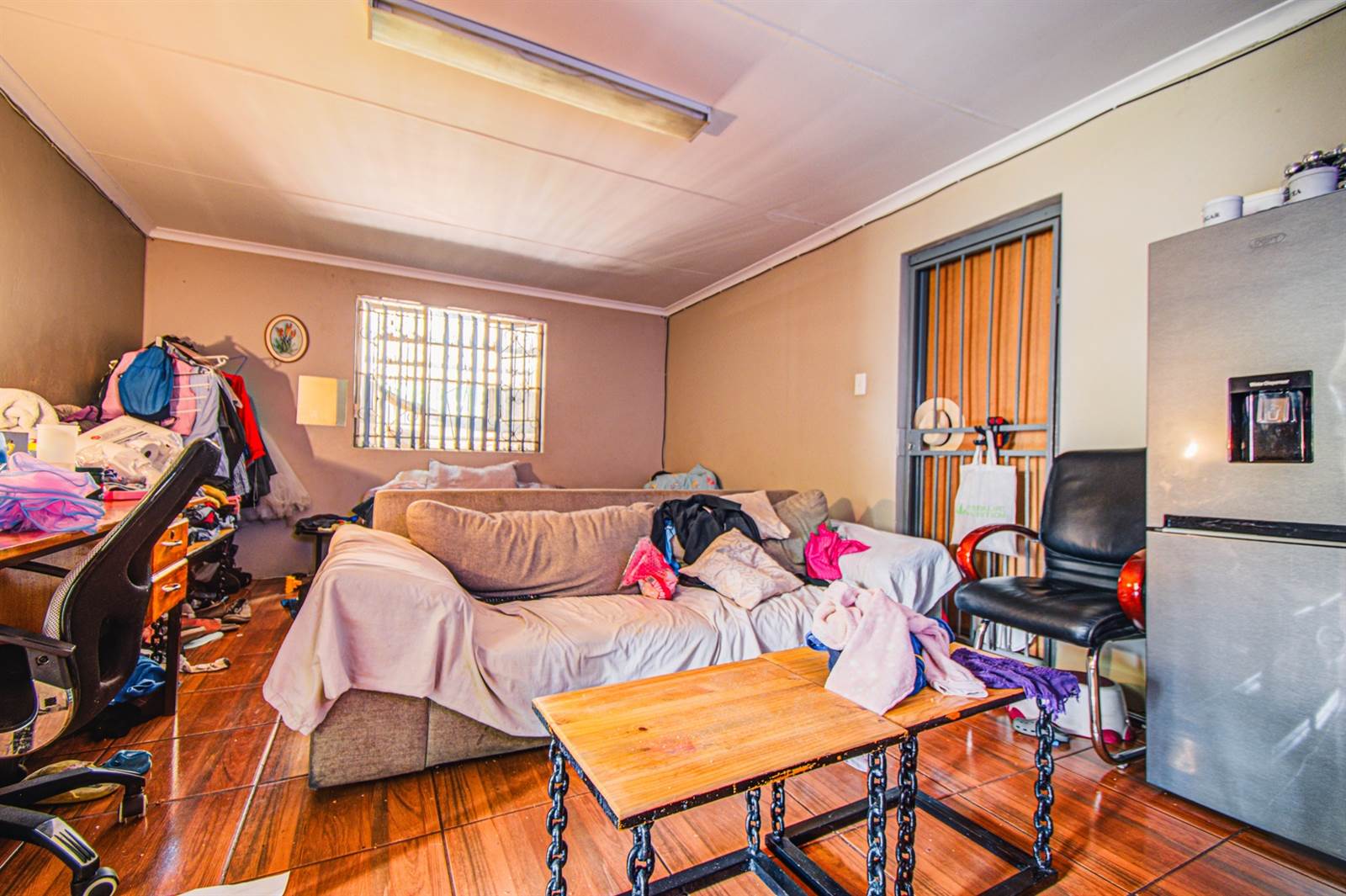 4 Bed House in Kempton Park Ext 2 photo number 6