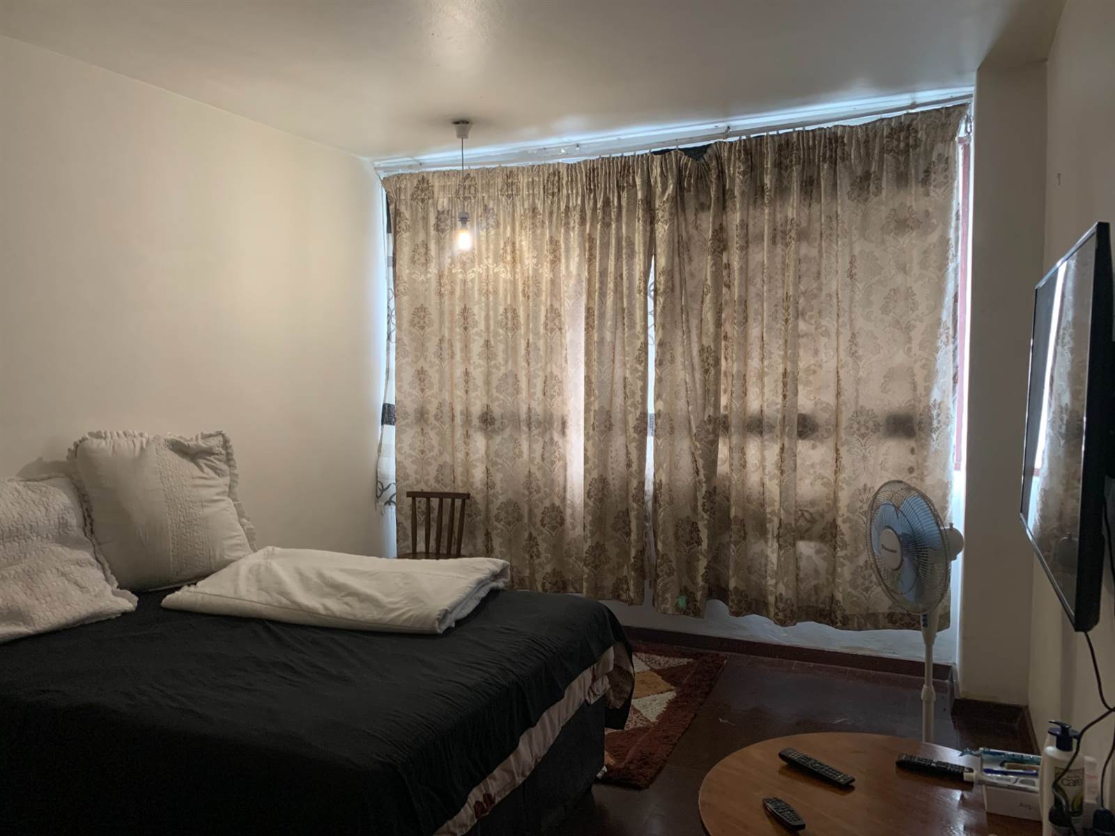 2 Bed Apartment in Durban CBD photo number 10