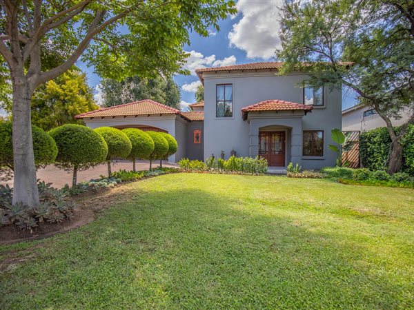 3 Bedroom House 3 Bedroom House