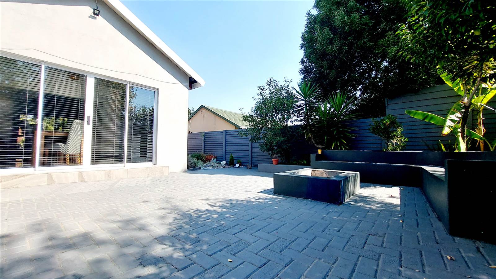 5 Bed House in Secunda photo number 27