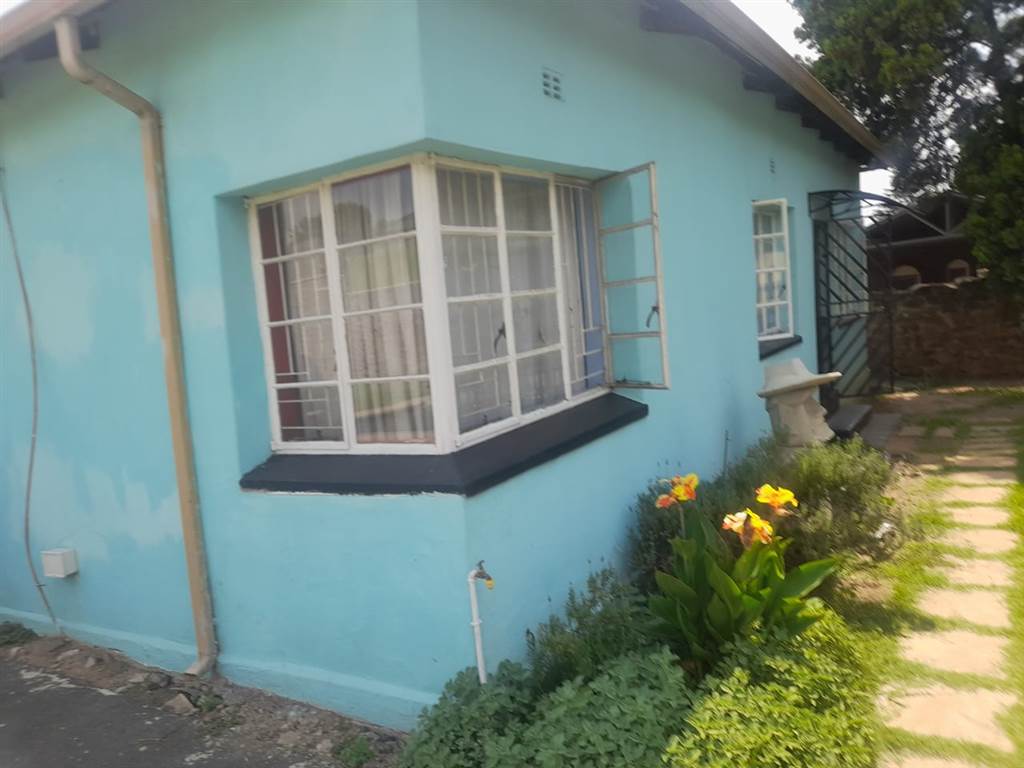 3 Bed House in Boksburg North photo number 13