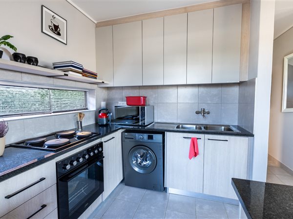 3 Bedroom Simplex