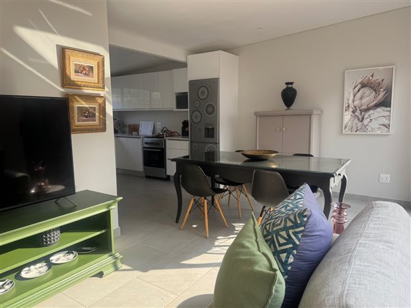 2 Bedroom Apartment 2 Bedroom Apartment