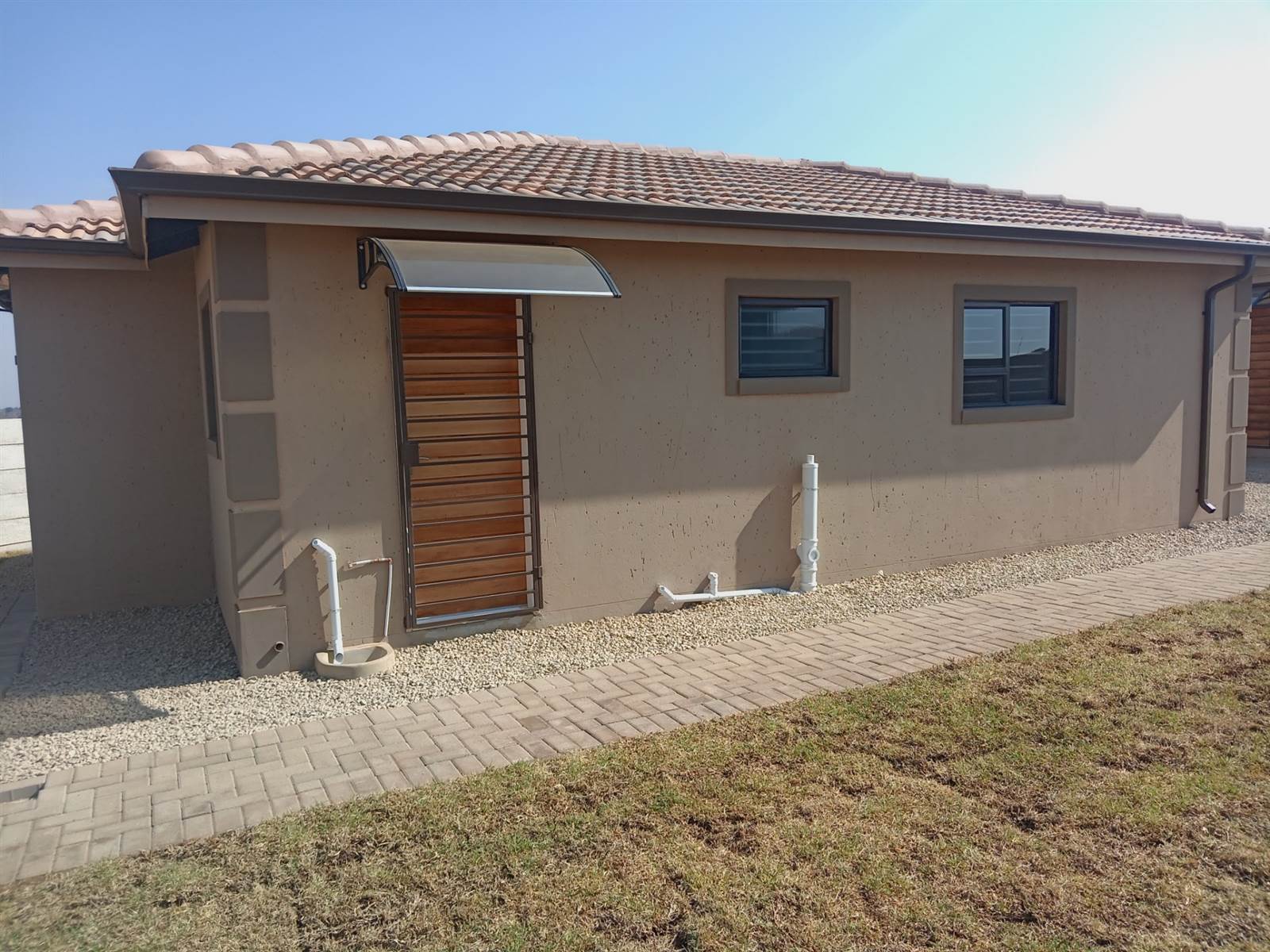 2 Bed House in Sebokeng Zone 10 photo number 3