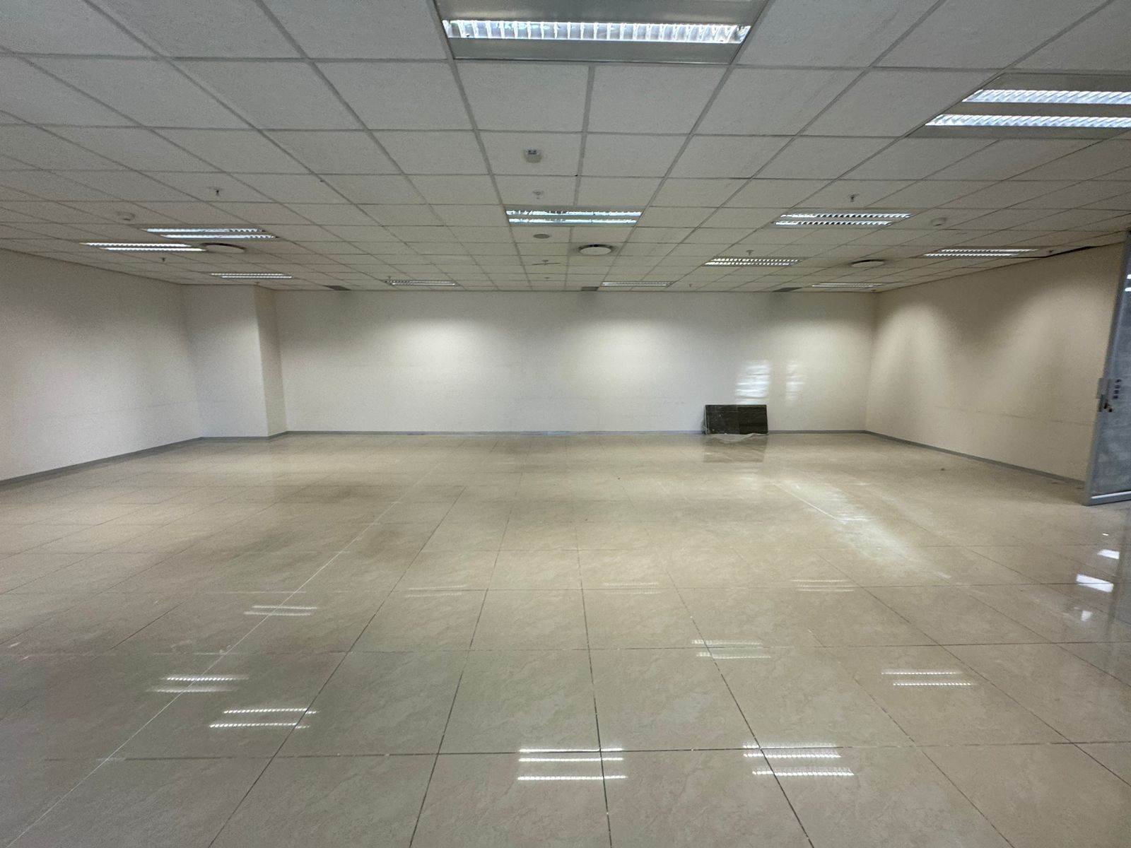 164  m² Commercial space in Sandown photo number 18