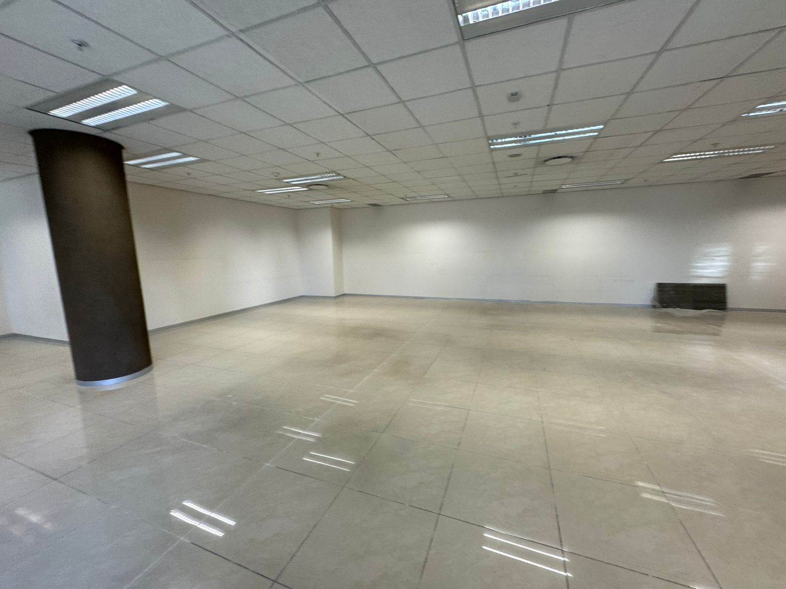164  m² Commercial space in Sandown photo number 17