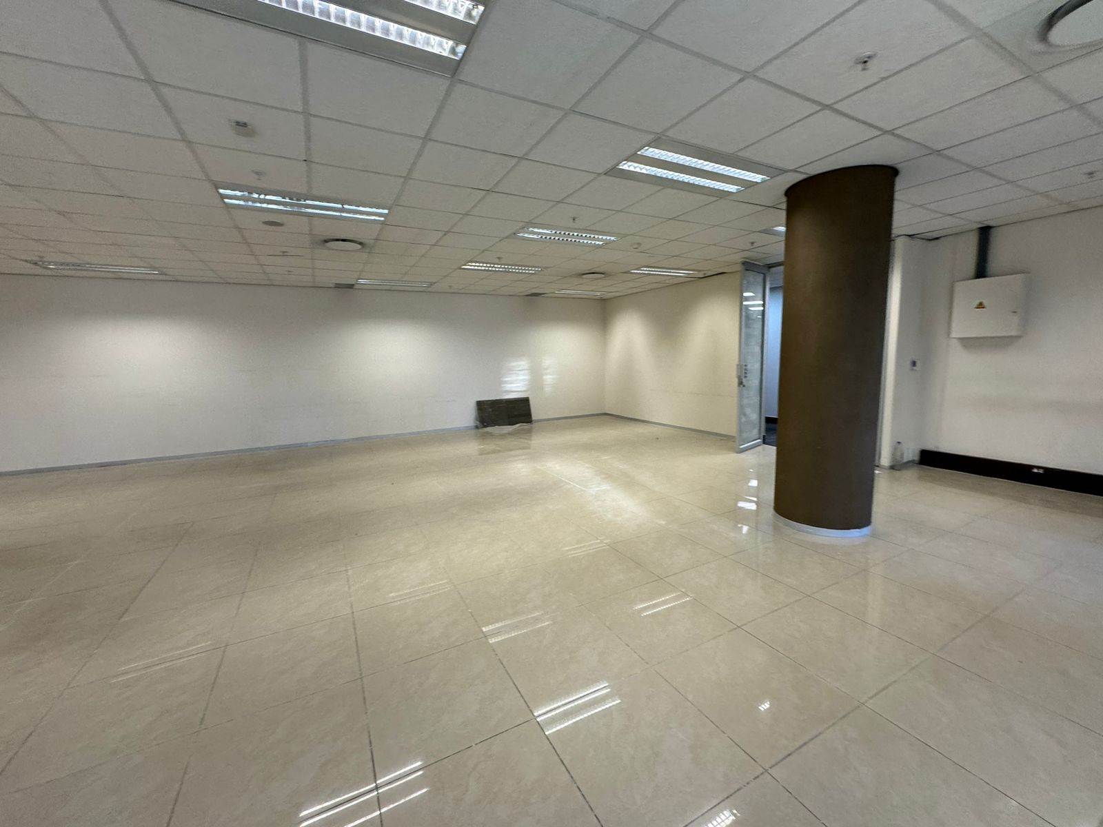 164  m² Commercial space in Sandown photo number 19