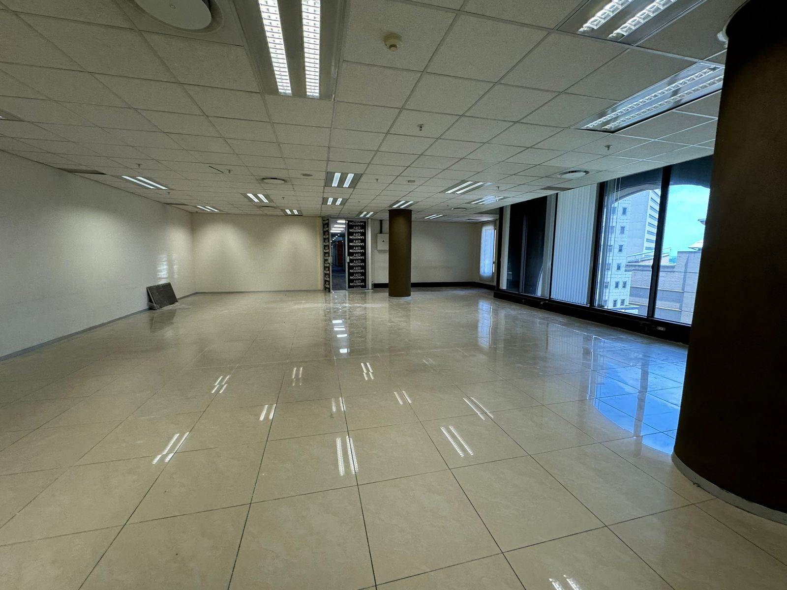 164  m² Commercial space in Sandown photo number 13