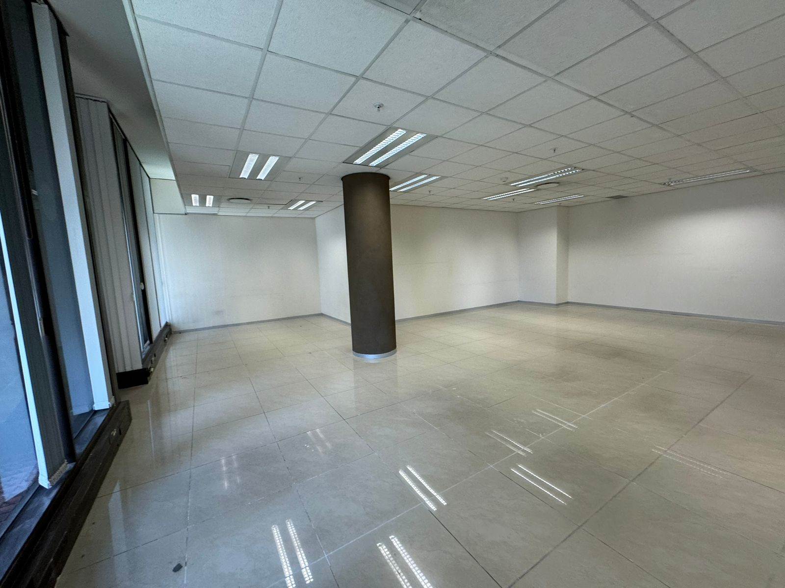 164  m² Commercial space in Sandown photo number 16