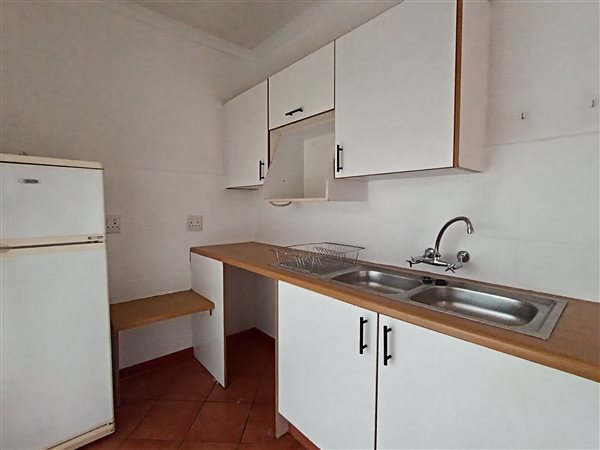 1 Bedroom Apartment 1 Bedroom Apartment