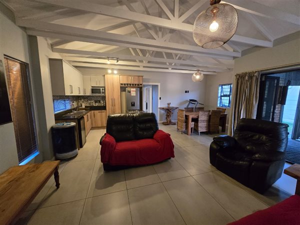 3 Bedroom House 3 Bedroom House