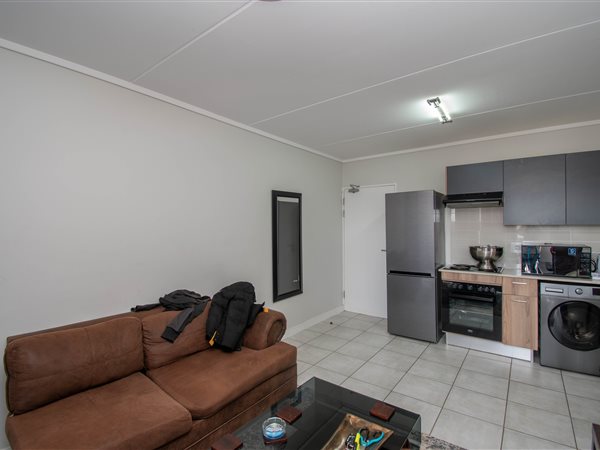 1 Bedroom Apartment 1 Bedroom Apartment