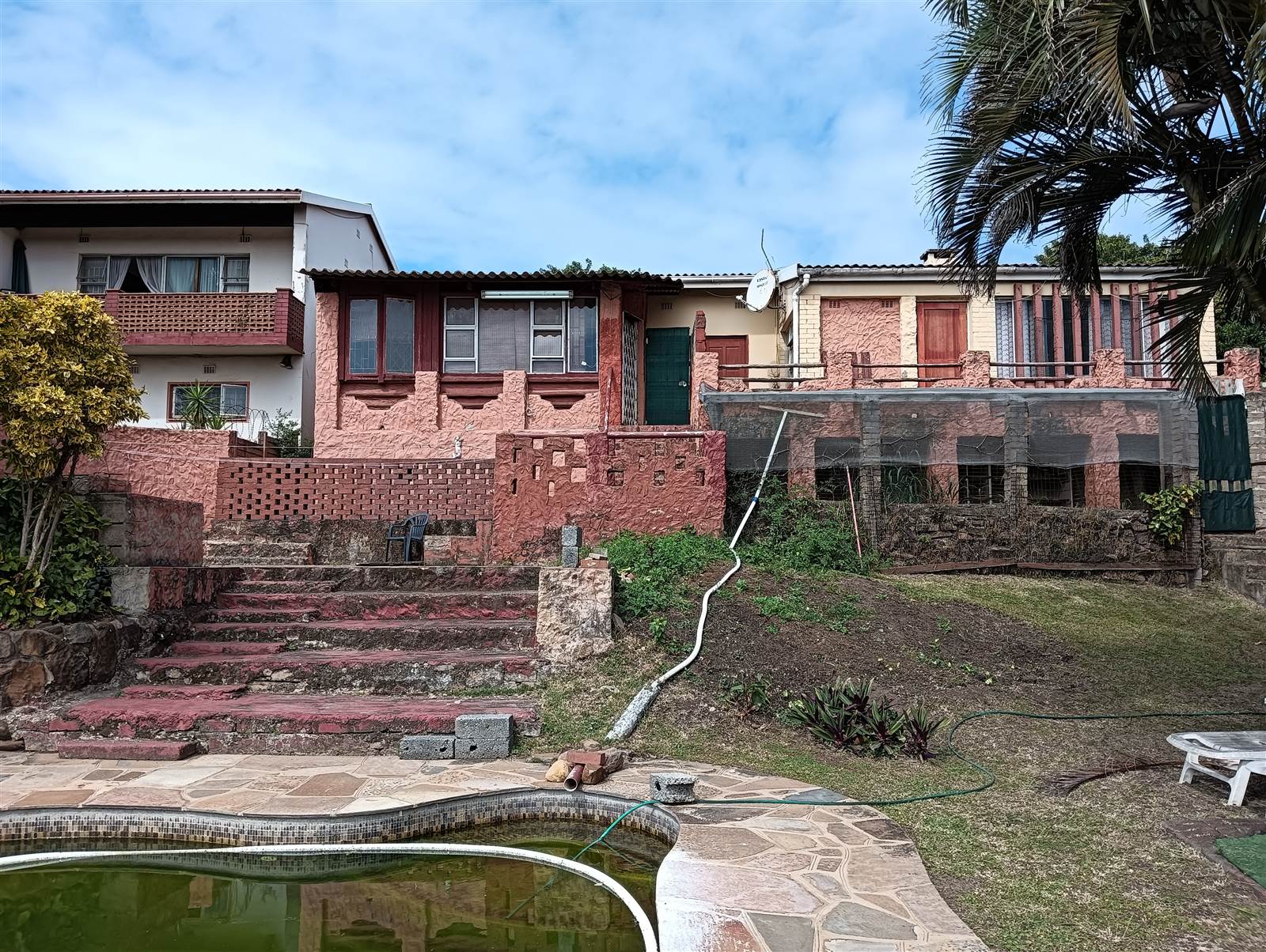 4 Bed House in Umkomaas photo number 3