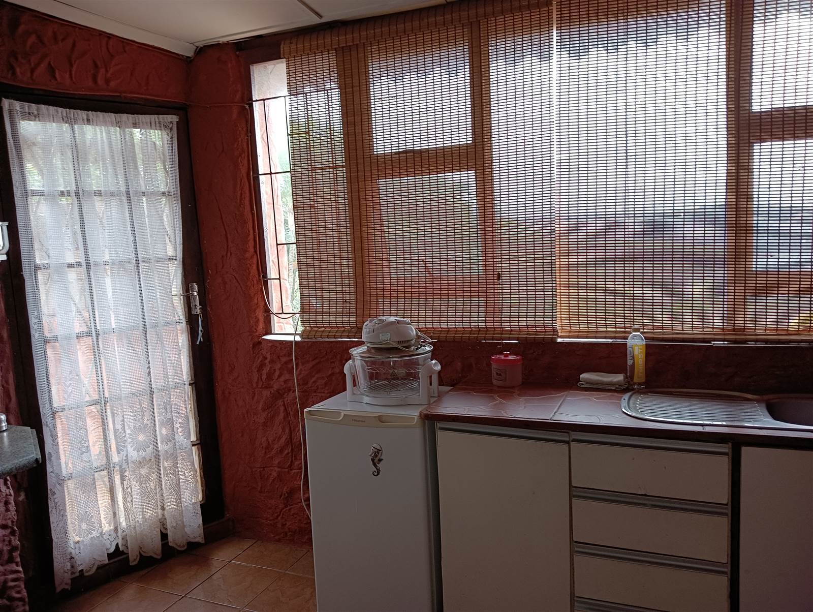 4 Bed House in Umkomaas photo number 26
