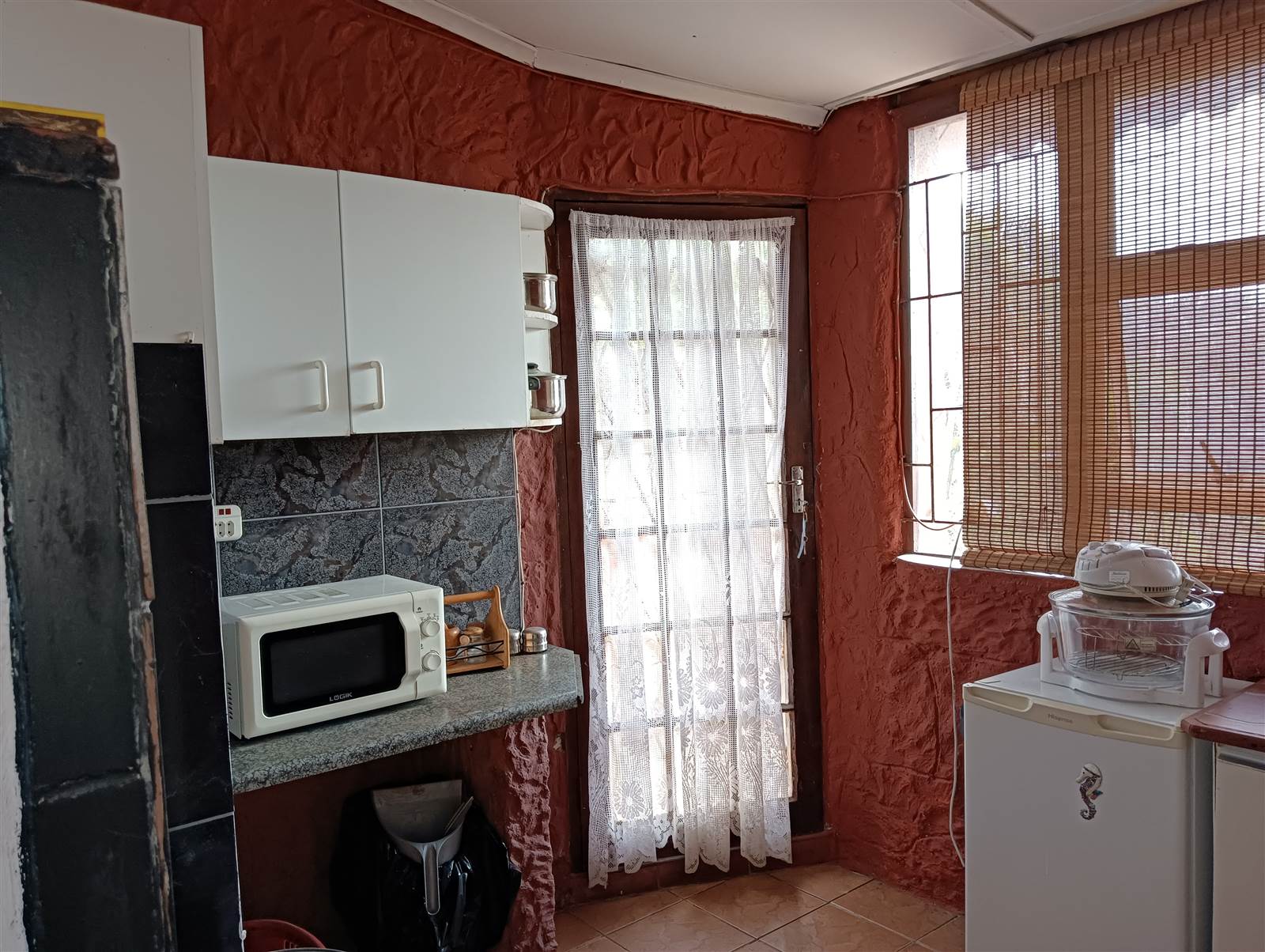 4 Bed House in Umkomaas photo number 27