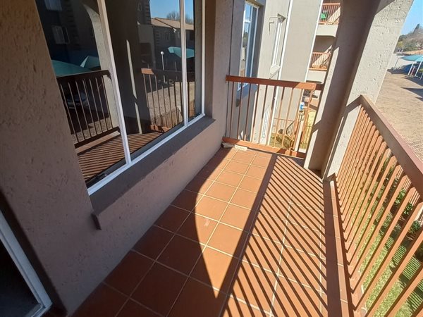 3 Bed Townhouse