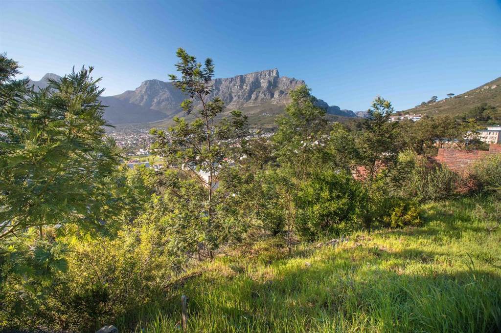 630 m² Land available in Tamboerskloof photo number 12