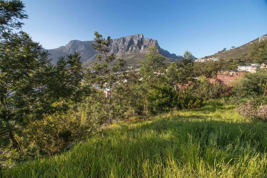 630 m² Land available in Tamboerskloof photo number 25