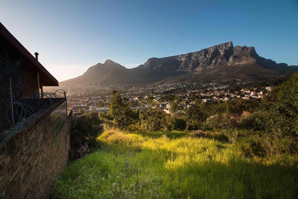 630 m² Land available in Tamboerskloof photo number 6