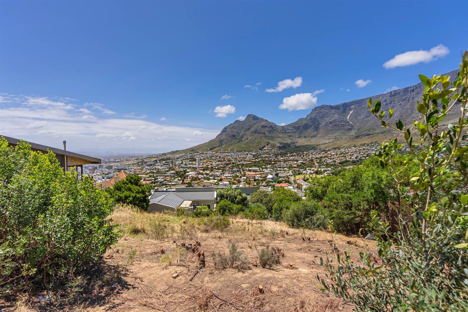 630 m² Land available in Tamboerskloof photo number 27