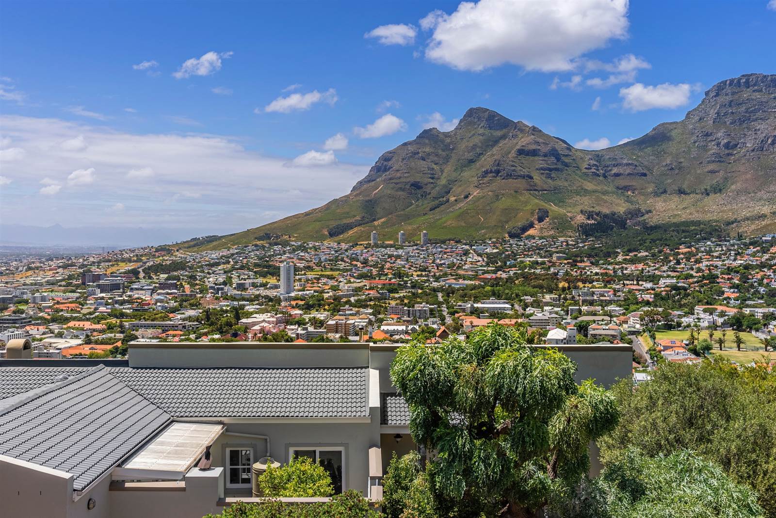 630 m² Land available in Tamboerskloof photo number 30
