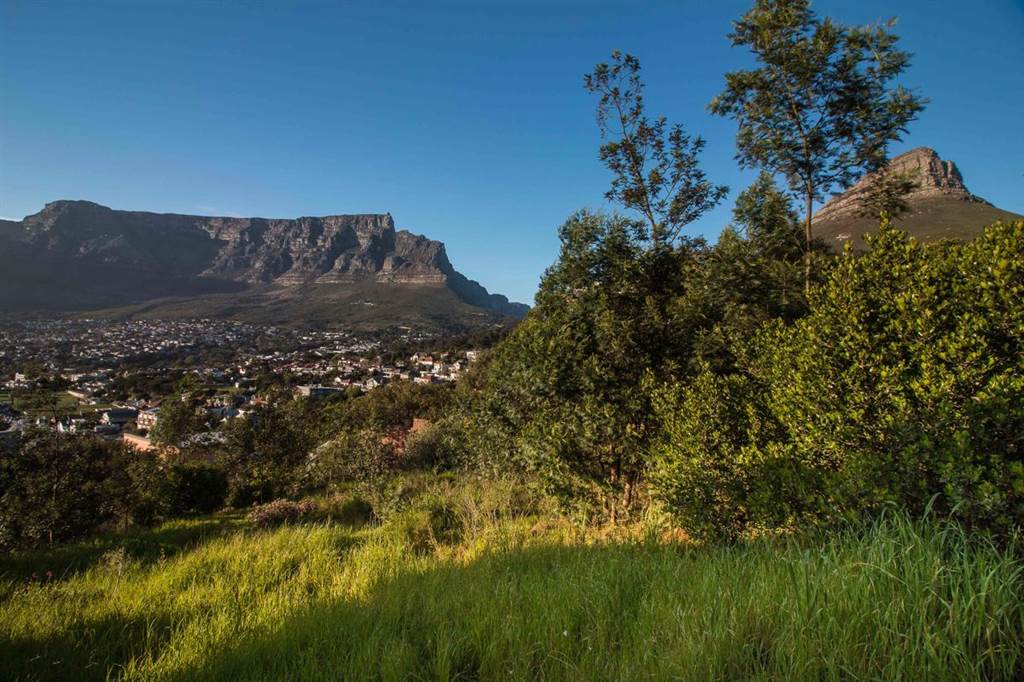 630 m² Land available in Tamboerskloof photo number 24