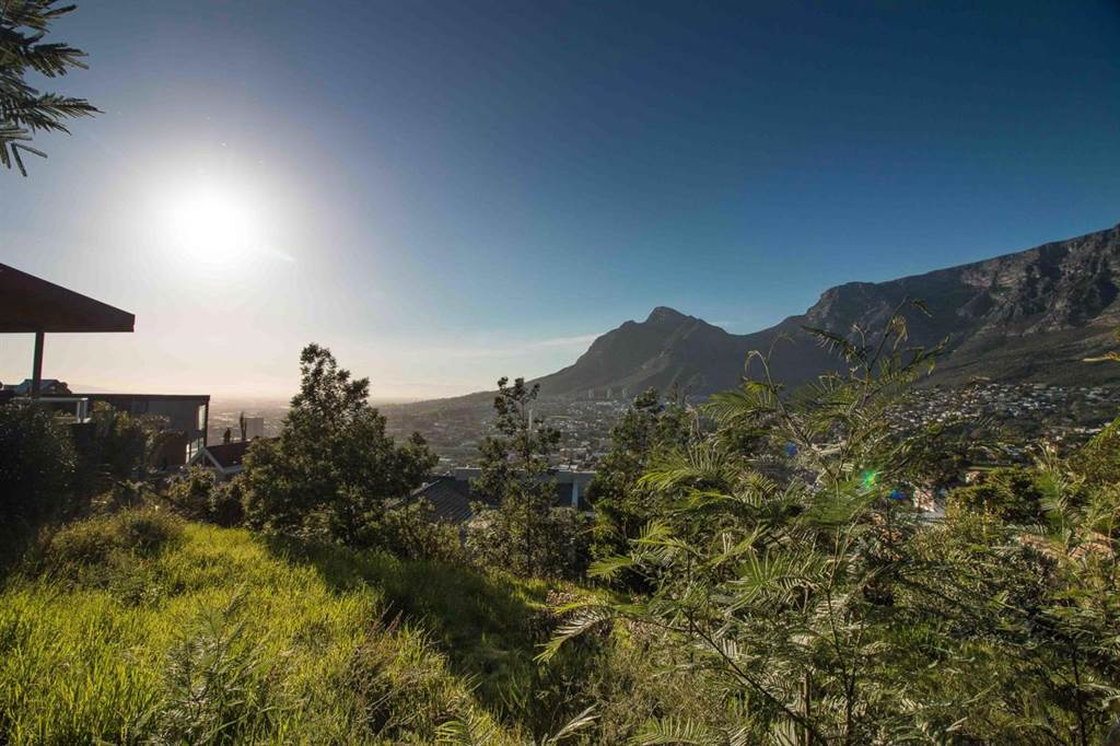 630 m² Land available in Tamboerskloof photo number 19