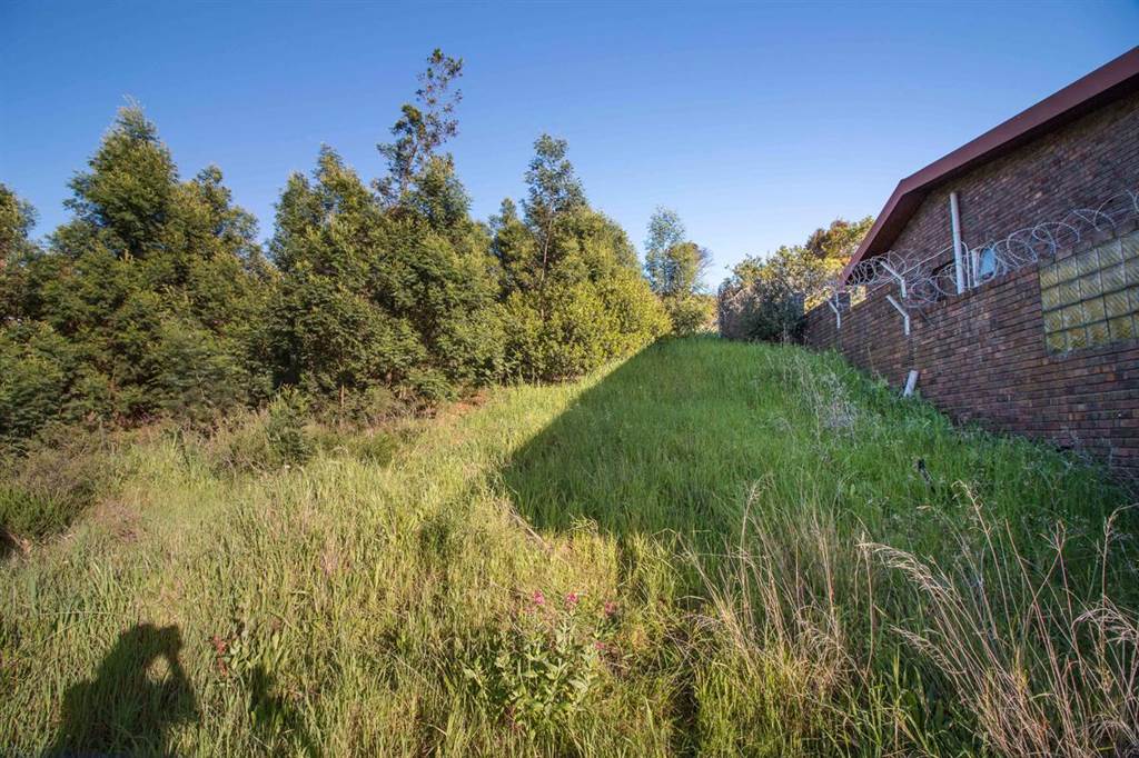 630 m² Land available in Tamboerskloof photo number 23