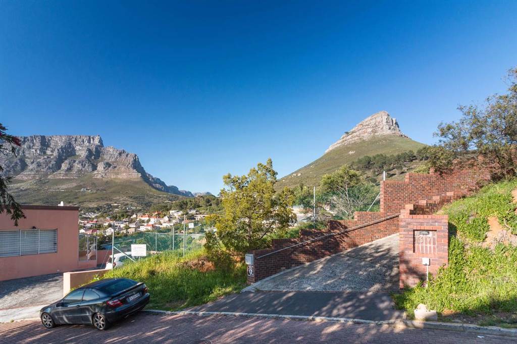 630 m² Land available in Tamboerskloof photo number 21