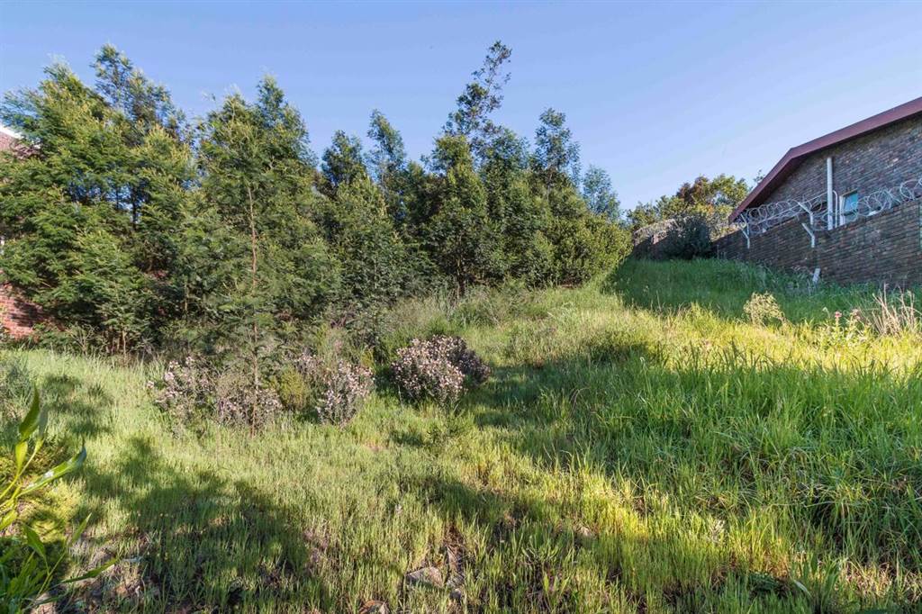 630 m² Land available in Tamboerskloof photo number 22