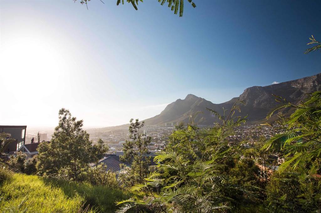 630 m² Land available in Tamboerskloof photo number 20