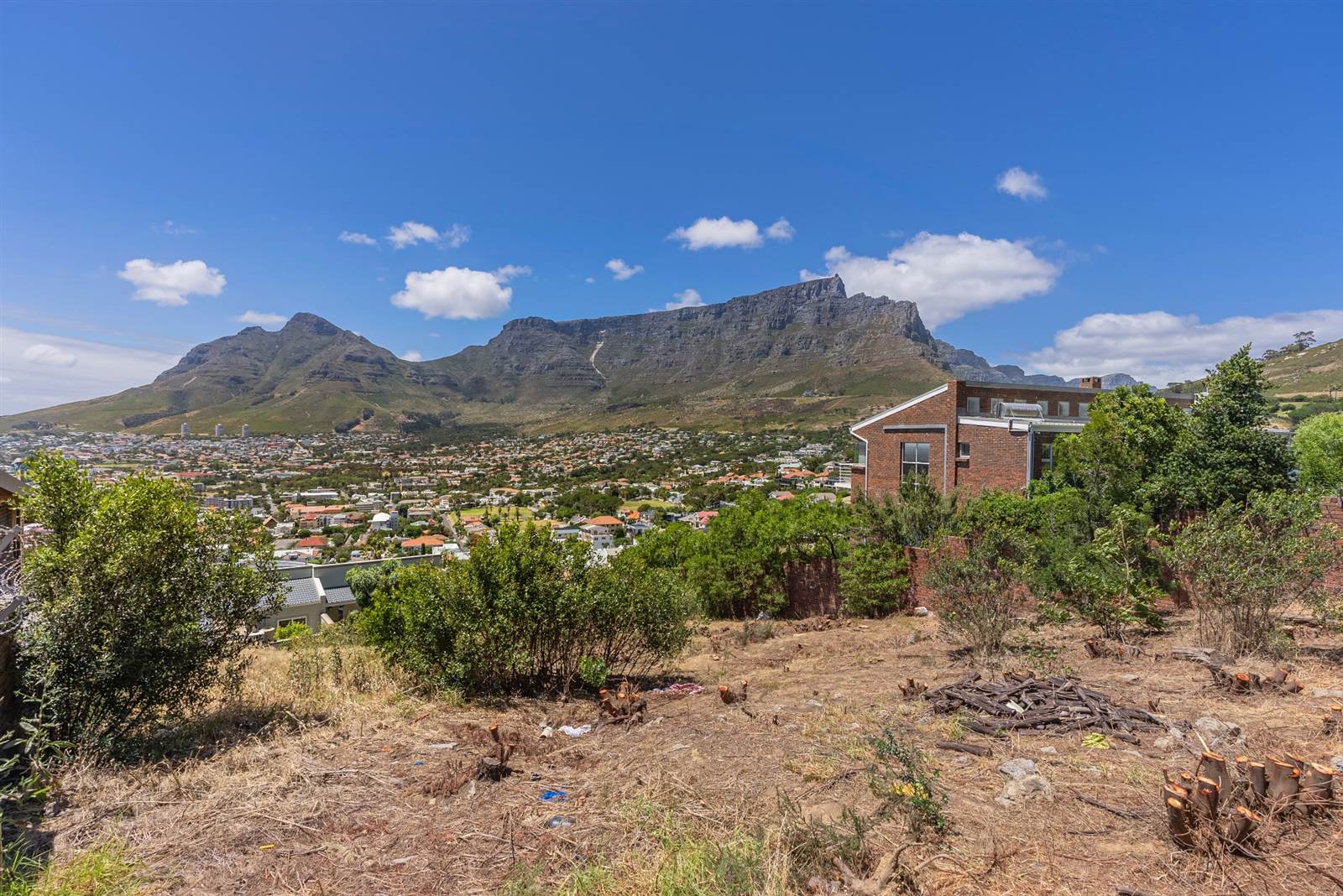 630 m² Land available in Tamboerskloof photo number 28