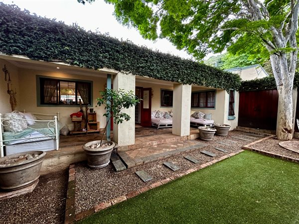 3 Bedroom House 3 Bedroom House